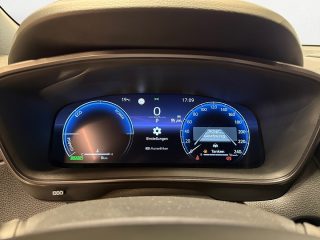 Toyota Corolla Cross 2,0 Hybrid GR Sport | 180PS | Ab 41.490,-