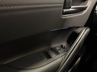 Toyota Corolla Cross 2,0 Hybrid GR Sport | 180PS | Ab 41.490,-