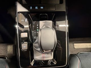 Toyota Corolla Cross 2,0 Hybrid GR Sport | 180PS | Ab 41.490,-