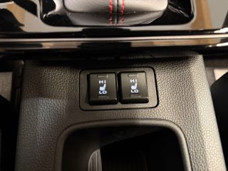 Toyota Corolla Cross 2,0 Hybrid GR Sport | 180PS | Ab 41.490,-