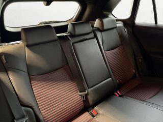 Toyota RAV4 2,5 Hybrid PHEV Executive AWD CVT 306PS | ab 53.390,-