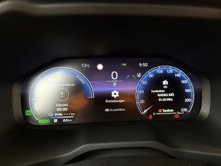 Toyota RAV4 2,5 Hybrid PHEV Executive AWD CVT 306PS | ab 53.390,-