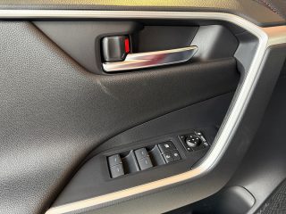 Toyota RAV4 2,5 Hybrid PHEV Executive AWD CVT 306PS | ab 53.390,-