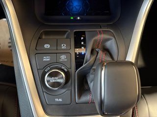 Toyota RAV4 2,5 Hybrid PHEV Executive AWD CVT 306PS | ab 53.390,-