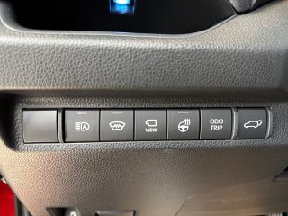 Toyota RAV4 2,5 Hybrid PHEV Executive AWD CVT 306PS | ab 53.390,-