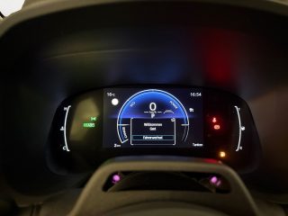 Toyota Aygo X 1,5 Hybrid Active |116PS Systemleistung | ab 19.490,-