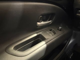 Toyota Aygo X 1,5 Hybrid Active |116PS Systemleistung | ab 19.490,-