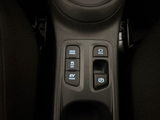 Toyota Aygo X 1,5 Hybrid Active |116PS Systemleistung | ab 19.490,-