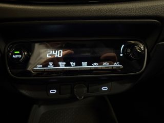 Toyota Aygo X 1,5 Hybrid Active |116PS Systemleistung | ab 19.490,-