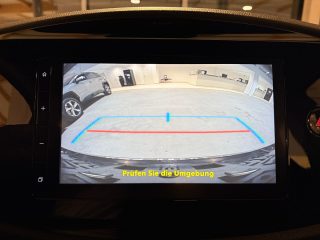 Toyota Aygo X 1,5 Hybrid Active |116PS Systemleistung | ab 19.490,-