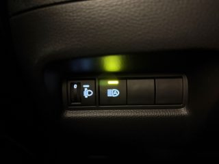 Toyota Aygo X 1,5 Hybrid Active |116PS Systemleistung | ab 19.490,-