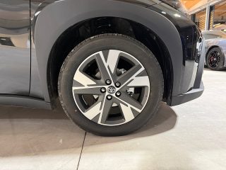 Toyota Aygo X 1,5 Hybrid Active |116PS Systemleistung | ab 19.490,-