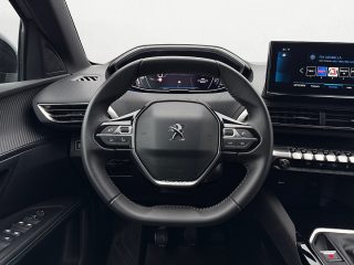 Peugeot 5008 PureTech 130 Allure Pack | Navi | Kamera | 7-SITZER
