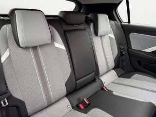 Opel Astra 1,2 Turbo Elegance Aut. | LED | Kamera | VirtCock