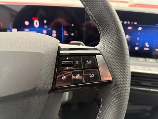 Opel Astra 1,2 Turbo Elegance Aut. | LED | Kamera | VirtCock