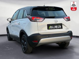 Opel Crossland X 1,2 Turbo Innovation  | LED | Kamera | Sitzhzg