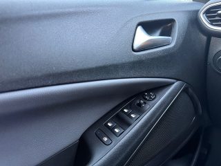 Opel Crossland X 1,2 Turbo Innovation  | LED | Kamera | Sitzhzg