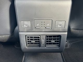 Toyota bZ4X 4WD Aut. /Executive/Style/Komfort | +GRATIS WR