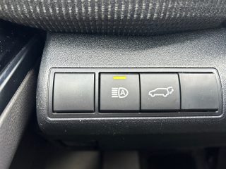 Toyota bZ4X 4WD Aut. /Executive/Style/Komfort | +GRATIS WR