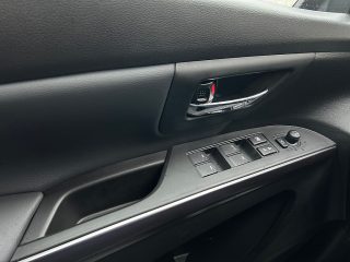 Suzuki S-Cross 1,5 Hybrid ALLGRIP Flash Aut. | +WR | ab 26.240,-