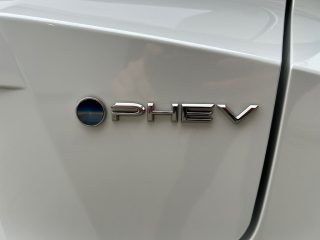 Toyota C-HR 2,0 PHEV Active Drive CVT 223PS | LED|Kamera