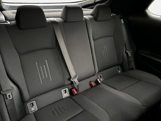 Toyota C-HR 2,0 PHEV Active Drive CVT 223PS | LED | Navi