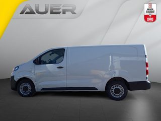 Opel Vivaro KW Edition XL 2,0 145 PS | Netto 24.158,--