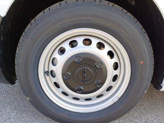 Opel Vivaro KW Edition XL 2,0 145 PS | Netto 24.158,--