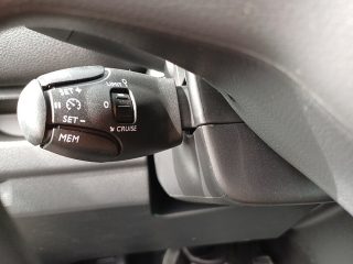 Opel Vivaro KW Edition XL 2,0 145 PS | Netto 24.158,--