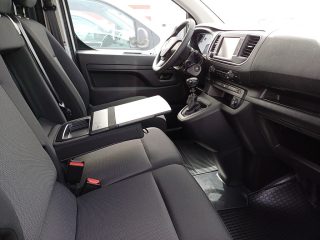 Opel Vivaro KW Edition XL 2,0 145 PS | Netto 24.158,--