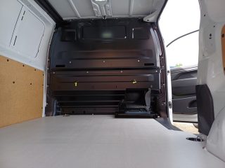 Opel Vivaro KW Edition XL 2,0 145 PS | Netto 24.158,--