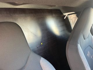 Toyota Aygo X 1,0 Play | FISKAL UMBAU