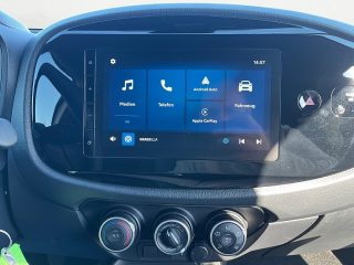 Toyota Aygo X 1,0 Play | FISKAL UMBAU