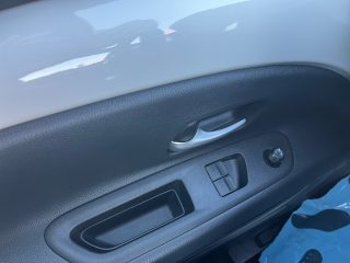 Toyota Aygo X 1,0 Play | FISKAL UMBAU