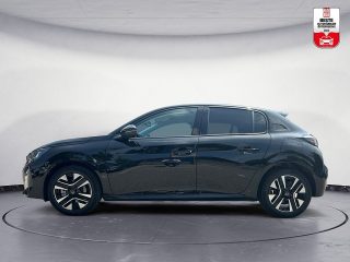 Peugeot 208 PureTech 100 Allure | LED | Kamera | Sitzhzg
