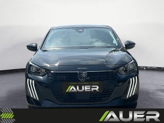 Peugeot 208 PureTech 100 Allure | LED | Kamera | Sitzhzg