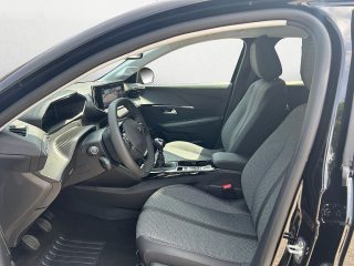 Peugeot 208 PureTech 100 Allure | LED | Kamera | Sitzhzg