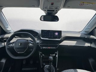 Peugeot 208 PureTech 100 Allure | LED | Kamera | Sitzhzg