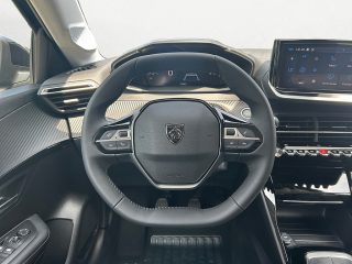 Peugeot 208 PureTech 100 Allure | LED | Kamera | Sitzhzg