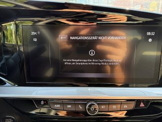 Opel Mokka 1,2 Turbo Ultimate | LED | Kamera