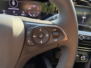 Opel Mokka 1,2 Turbo Ultimate | LED | Kamera