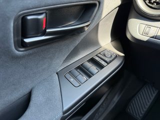 Toyota C-HR 2,0 Lounge 4x4 CVT 197PS | Navi | Kamera