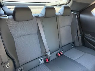 Toyota C-HR 2,0 Lounge 4x4 CVT 197PS | Navi | Kamera