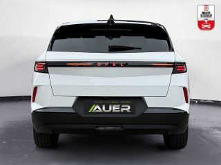 Opel Grandland 1,2 MHEV GS Aut. | LED | Navi | TechPaket