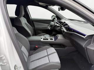 Opel Grandland 1,2 MHEV GS Aut. | LED | Navi | TechPaket