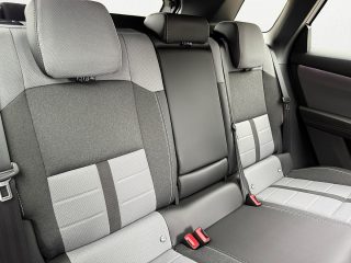 Opel Grandland 1,2 MHEV GS Aut. | LED | Navi | TechPaket