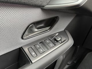 Opel Grandland 1,2 MHEV GS Aut. | LED | Navi | TechPaket