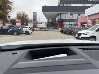 Opel Grandland 1,2 MHEV GS Aut. | LED | Navi | TechPaket