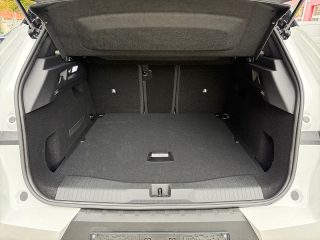 Opel Grandland 1,2 MHEV GS Aut. | LED | Navi | TechPaket