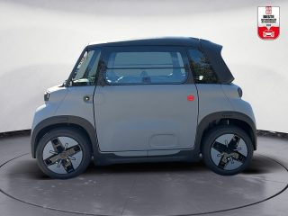 Opel Rocks e GS Aut. | 100% elektrisch | bis zu 75km Reichweite